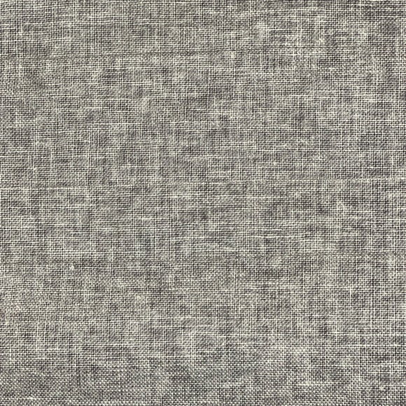 Babs Vancouver Oversized Light Cotton Jacket New Without Tags - Picture 9 of 11